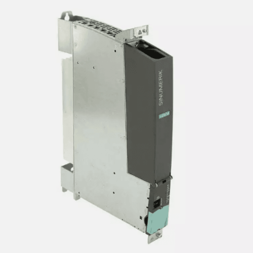 NEW IN SEALED BOX SIEMENS SINUMERIK 840D SL NCU720.3PN 6FC5372-0AA30-0AA1 NIB