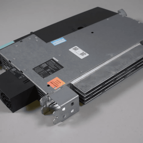 NEW IN SEALED BOX SIEMENS SINUMERIK 840D SL NCU730.3PN 6FC5373-0AA30-0AA0 NIB