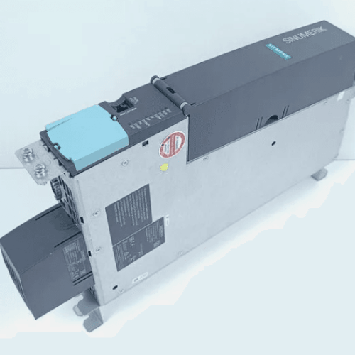 SIEMENS 6FC5373-0AA30-0AB0 SINUMERIK 840D SL NCU 730.3B PN 6FC5373-0AA30-0AB0