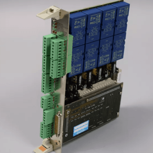 NEW IN SEALED BOX SIEMENS SAFETY BOARD 6FX1123-8CA04 NEW