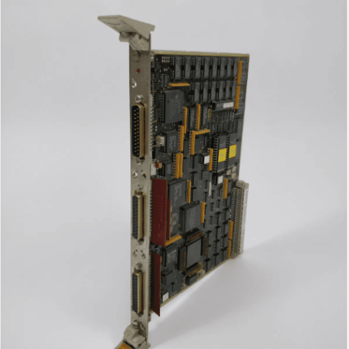 NEW IN SEALED BOX SIEMENS SINUMERIK 810/820 805SM CPU 6FX1138-5BB04 NEW