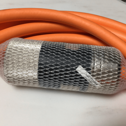 SIEMENS/Siemens 6FX8002-5CS14-1AK0