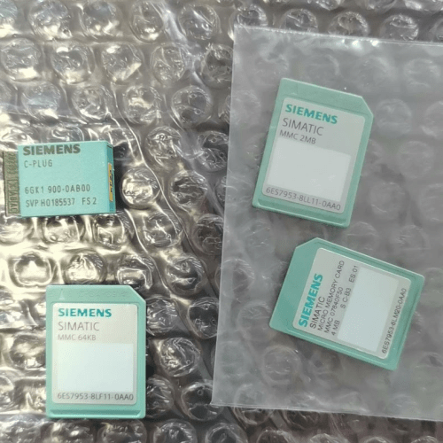 Siemens 6GK1900-0AB00