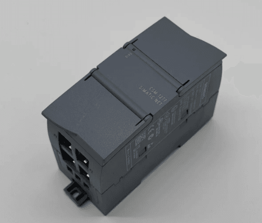 Siemens switch 6GK7277-1AA10-0AA0