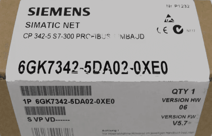 6GK7342-5DA02-0XE0