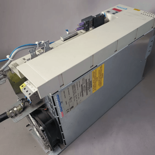 1PC Siemens 6SE7021-3TP60-Z G91+K80 New in box Spot Goods UPS Expedited Shipping