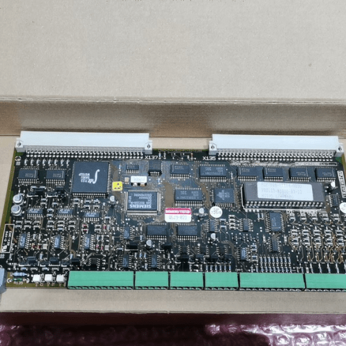 Siemens 6SE7090-0XX84-0BB0