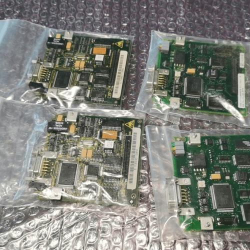 Siemens 6SE7090-0XX84-0FF5