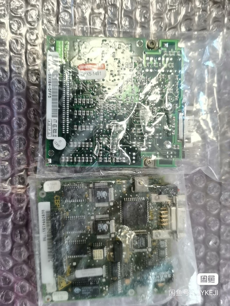 Siemens 6SE7090-0XX84-0FJ0