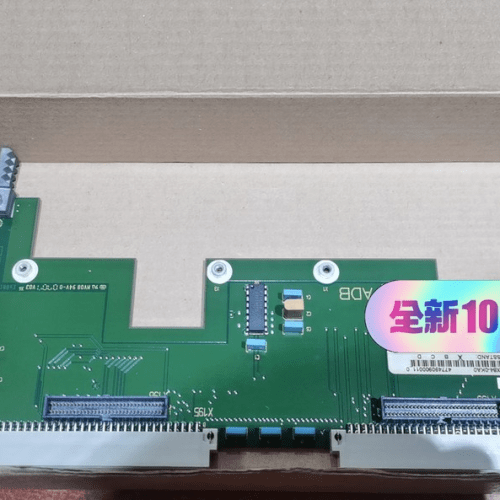 Siemens 6SE7090-0XX84-0KA0