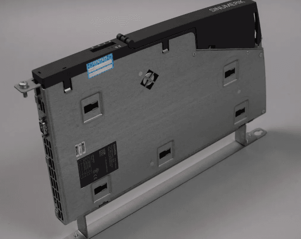 NEW IN SEALED BOX SIEMENS SINAMICS NUMERIC CONTROL 6SL3040-0NB00-0AA0