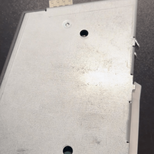 SIEMENS/Siemens 6SL3055-0AA00-5DA0