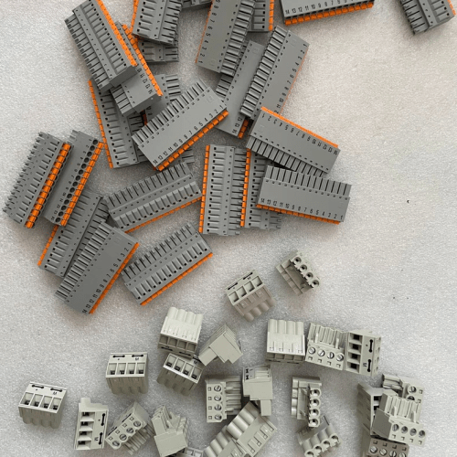 SIEMENS/Siemens 6SL3064-2CB00-0AA0