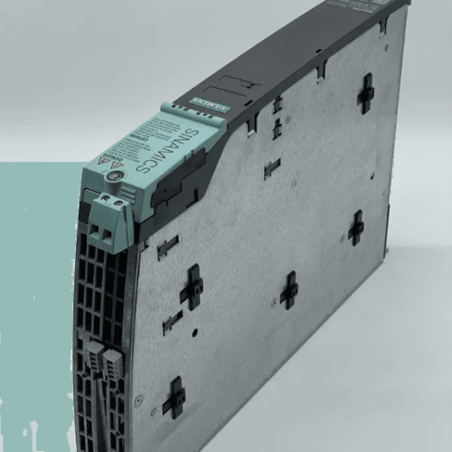 NEW IN BOX SIEMENS SINAMICS S120 SMART LINE MODULE 6SL3130-6AE21-0AB0