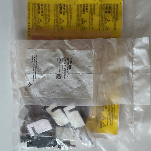 SIEMENS/Siemens 6SL3161-8AP00-0AA1