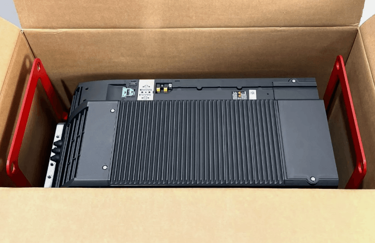 6SL3210-1PE31-5AL0 6SL3 210-1PE31-5AL0 New Siemens SINAMICS G120 Converter