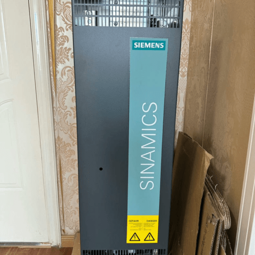 Siemens 6SL3320-1TG31-0AA0