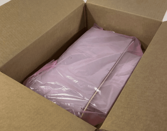 NEW SIEMENS SIMODRIVE 611 POWER MODULE 1 AXIS 25 A 6SN1124-1AA00-0BA2