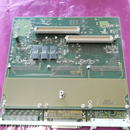 No brand information was extracted. 6SY8102-0LA03