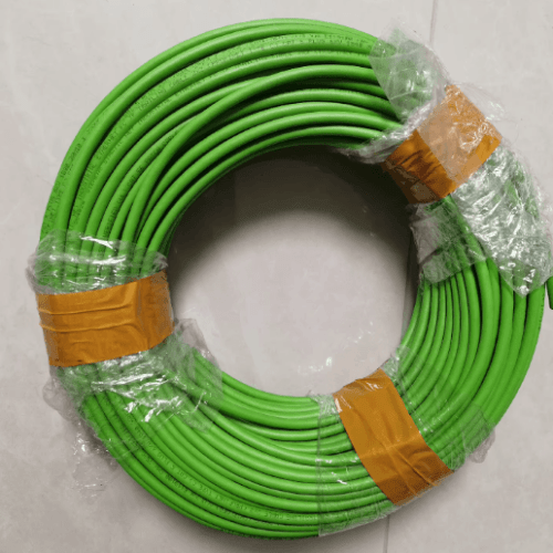 Siemens Industrial Ethernet cable 6XV1840-2AH10