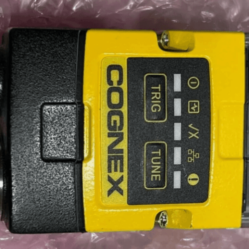New COGNEX DM260L-325C