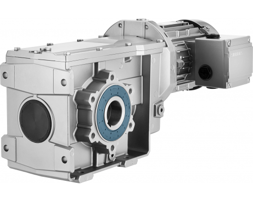 2KJ3501-5DC22-9DT1-Z B57+C03+C27+C75+D11+K01+K07+L03+L55+M12+M55+N3C+P91+Q47