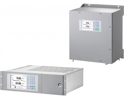 7MB3000-5CB00-1BA0-Z D01