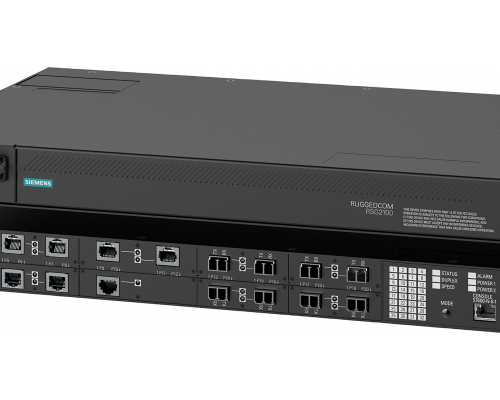 6GK6021-0AS13-3DC0-Z A03+B03+C03+D03+E04+F01+G03+H03+J03+K03