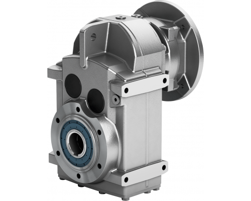 2KJ3408-5HJ23-9FE1-Z B22+C02+C28+C75+D01+H09+K01+K06+L02+L78+M10+M67+N30+N3A+P91+Q47+Q95