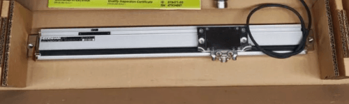 1PCS NEW LS1679 819471-02 SHIP FedEx