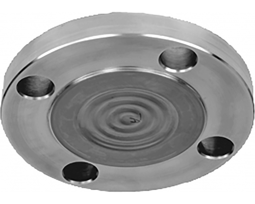 7MF0810-0HB00-0AF0-Z D66