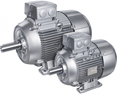 1LE1002-1CB63-4AQ5-Z D22+D47