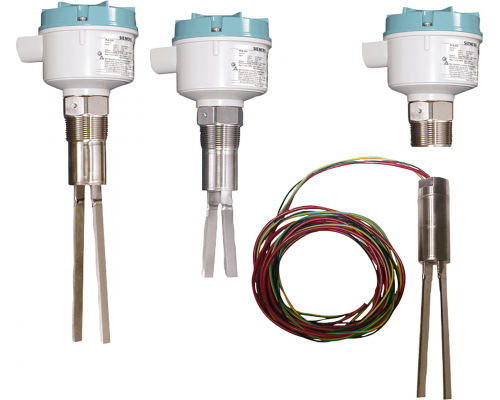 7ML5731-1AB18-1AA0-Z Y01