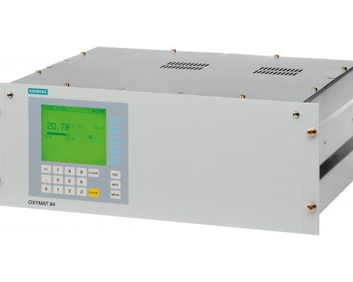 7MB2041-1DA17-1AA1-Z B03