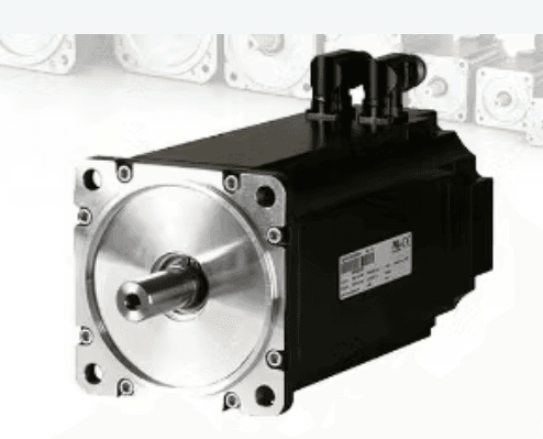 1PCS B&R 8LSA46.R2045C600-3 servo motor brand new 8LSA46R2045C6003