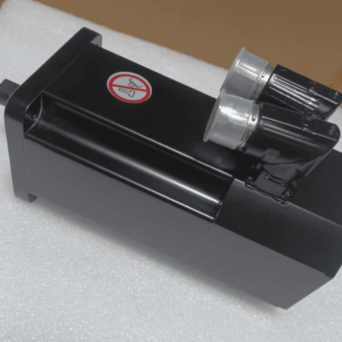 B&R 8LVA23.B1030D100-0 Servo Motor new in box DHL