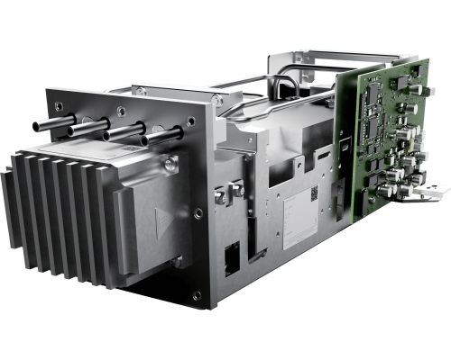 7MB3010-0GJ31-0AB0-Z D02