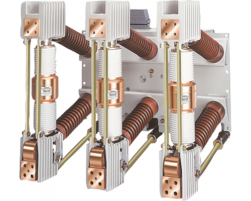 3AH4305-6TV88-8KC2-Z F20+F30