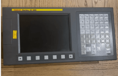 1pcs Brand New ones Fanuc A02B-0319-B500 A02B0319B500