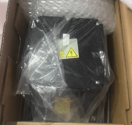 A06B-0293-B010 servo motor FANUC Brand New Fast Shipping FedEx or DHL