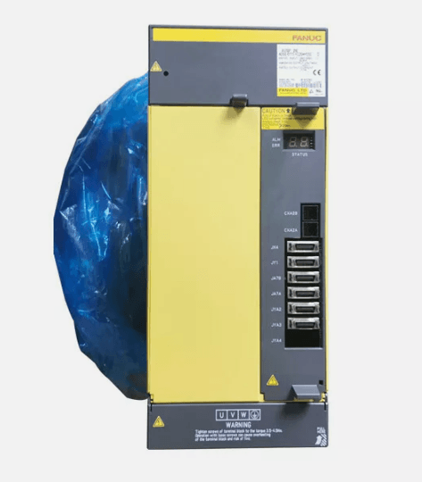 1PCS NEW FANUC A06B-6111-H026#H550