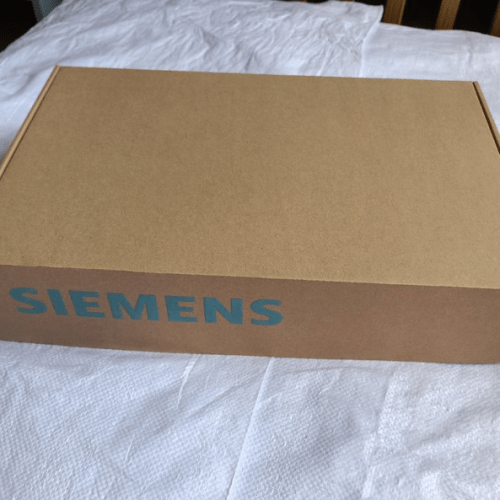 Siemens Robicon, WAGO A1A091742