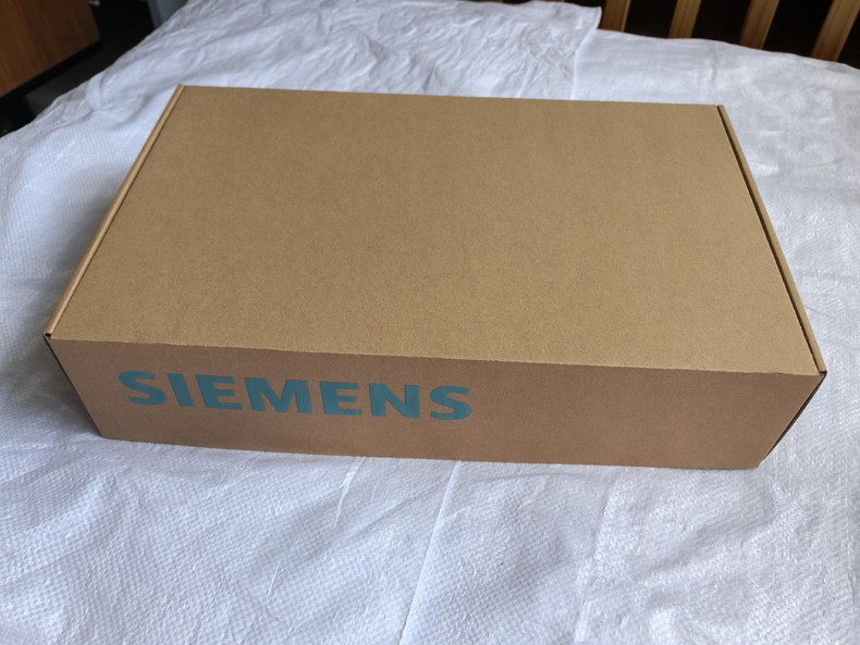 Siemens Robicon, WAGO A1A091742