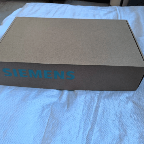 Siemens Robicon A1A10000350
