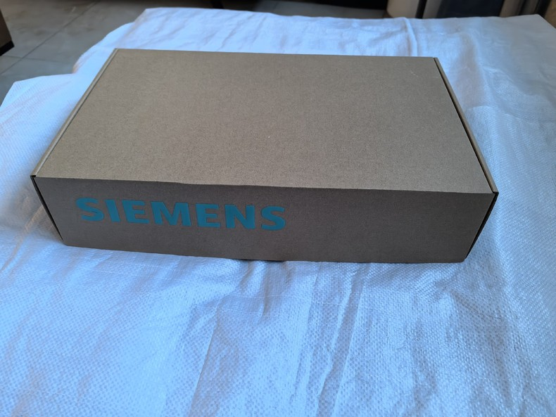 Siemens Robicon A1A10000350