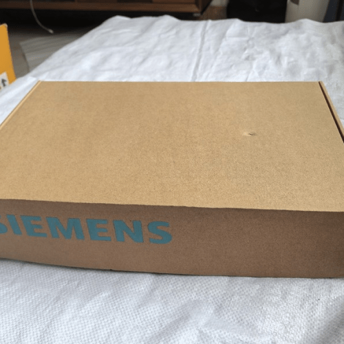 Siemens Robicon A1A10000432