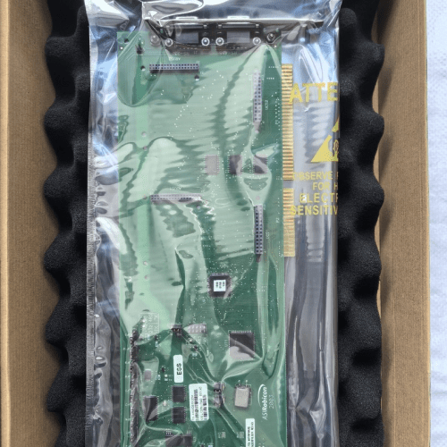 Siemens Robicon A1A363818.00M