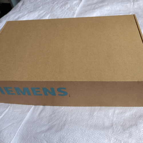 Siemens Robicon A1A460A68.23
