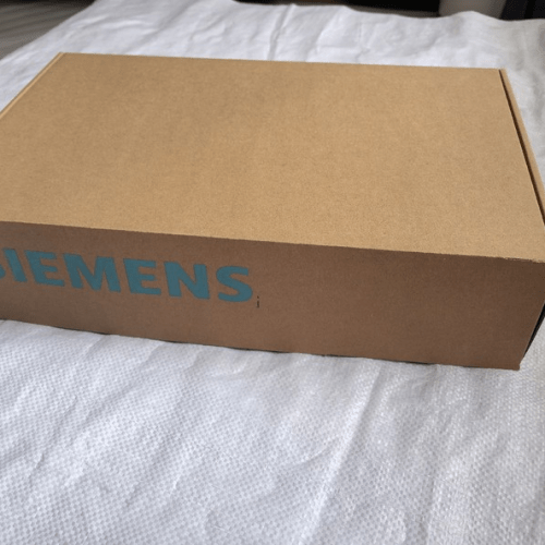 Siemens Robicon A1A460A68.23M