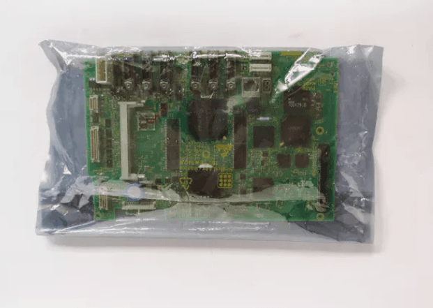 FANUC A20B-8101-0971 MAIN BOARD BRAND NEW Fast Free Shiping by DHL #Z
